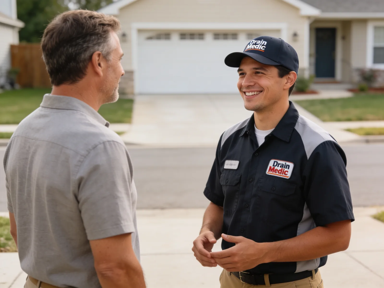Garbage Disposal Repair Naoma, WV FAQs